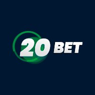 20bet - Live Premium