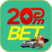 20pmbet Live Super v1.0.5