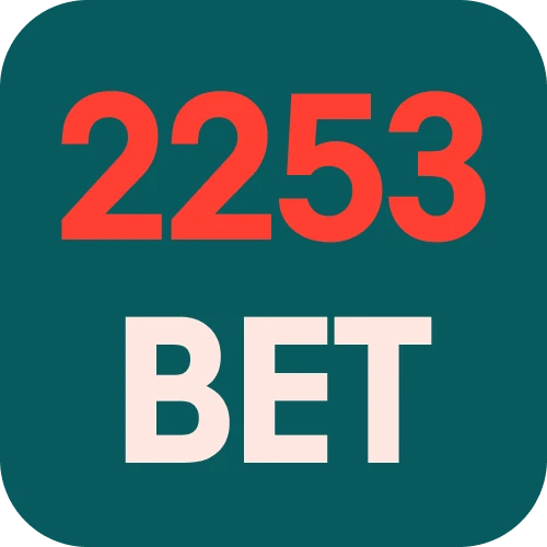 2253bet Champion - Free Download