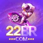 22br Premium Casino App