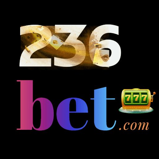 236bet App Plus v1.3.4