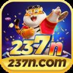 237n Casino Official v4.2.7