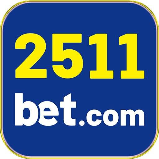 2511bet VIP 2026