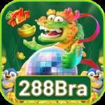 288bra Bonus Master v2.4.7