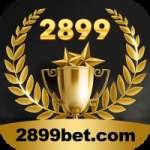 2899bet Brasil Extreme v2.8.2