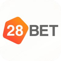 28bet Pro v5.2.0