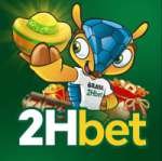2hbet Prime - Win Real BRL