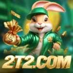 2t22 Game Premium v5.0.6