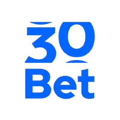 30bet Plus - Casino & Slots