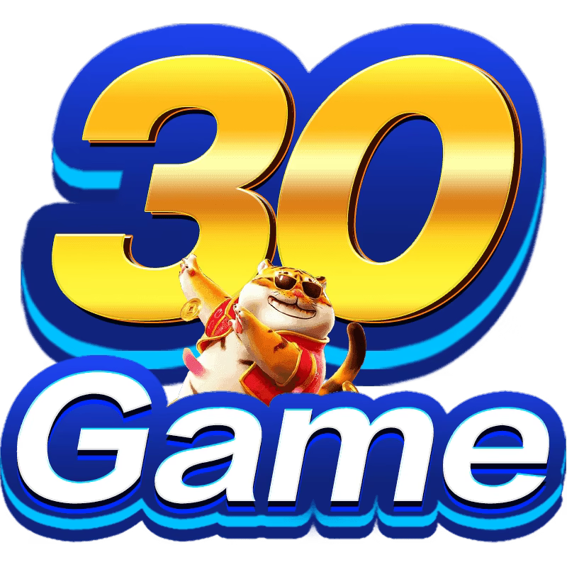 30game APK Royal v2.9.0