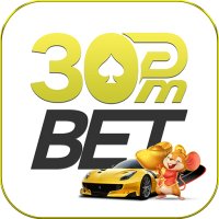 30pmbet Super Jackpot
