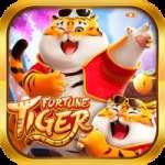 318bet Live Deluxe v1.5.8