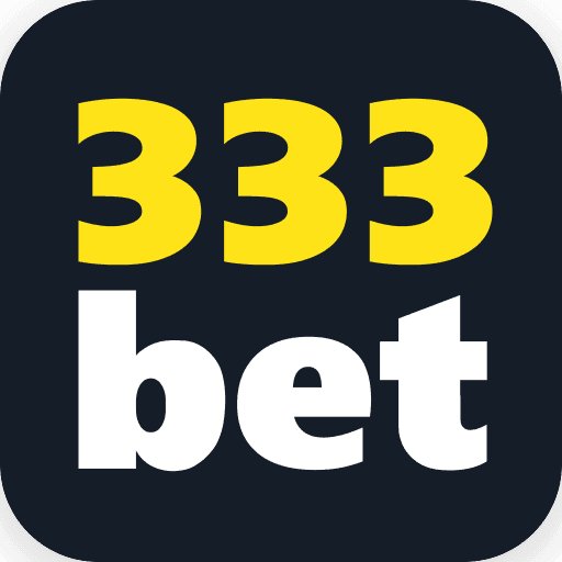 333bet Earn Deluxe v3.7.1