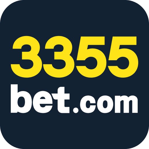 3355bet - VIP Gold