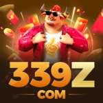 339z Jackpot King v5.8.3