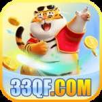 33qf - Real Money Premium