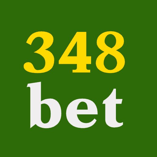 348bet - Gaming Master