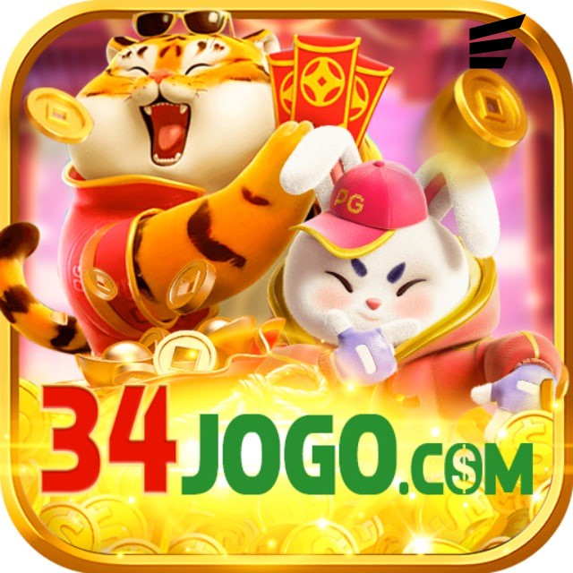 34jogo Mobile Prime