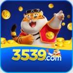 3539 Slots Extreme v5.3.1