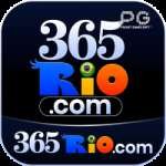 365rio Pro - Win Real BRL