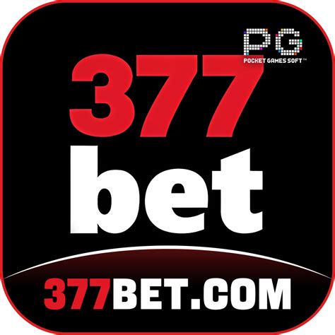 377bet - Real Money Premium