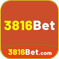 3816bet Casino Official v4.0.4