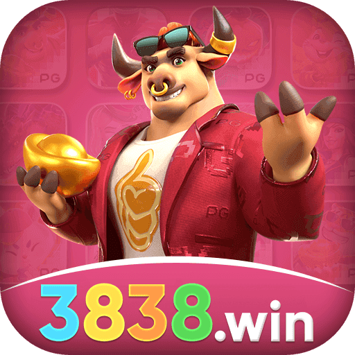 3838win Royal v4.8.4