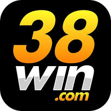 38win Earn Ultimate v3.4.8