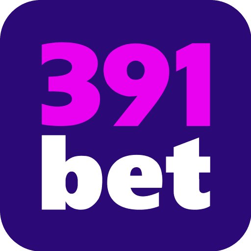 391bet - Casino Turbo