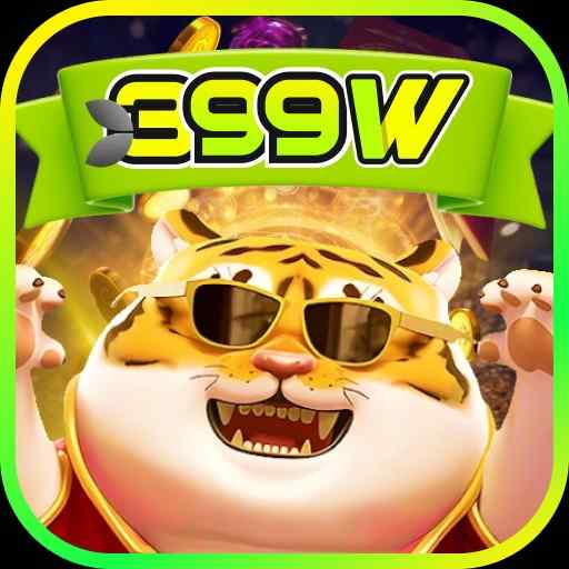 399w Premium APK v1.5.5