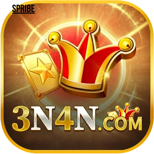 3n4n Game Supreme v1.9.9