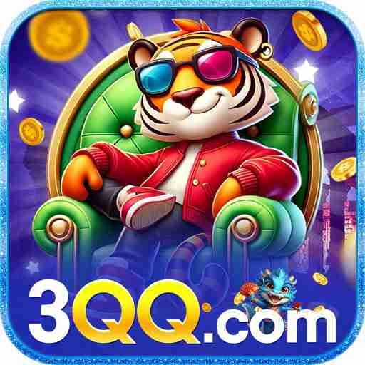 3qq Slot Machine VIP