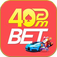 40pmbet Champion Latest v3.2.7