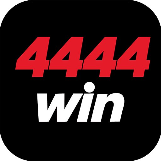 4444win Royal Jackpot
