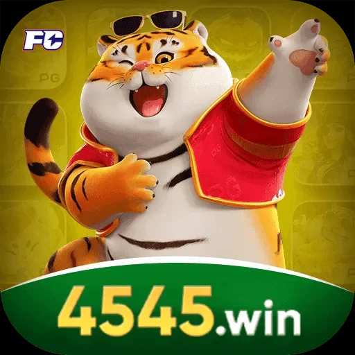 4545win King Casino App