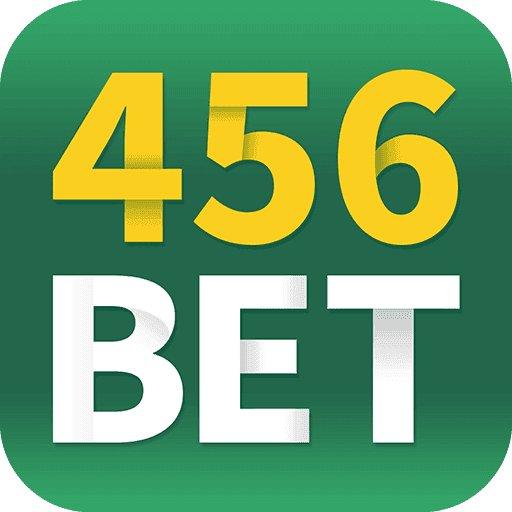 456bet Gaming Extreme