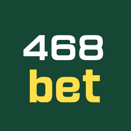 468bet Gold v1.8.6