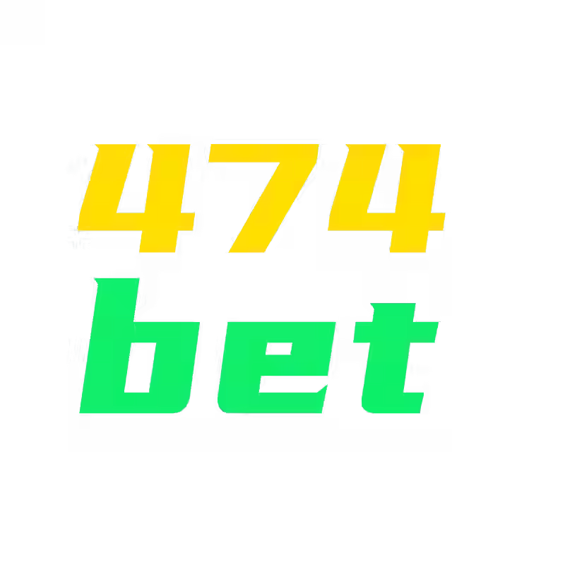 475bet Elite v3.3.8