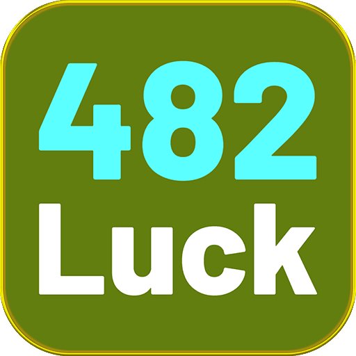 482luck Mobile Extreme