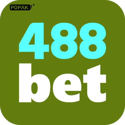 488bet BR Gold