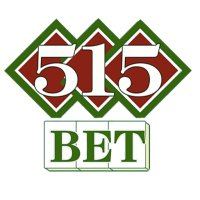 515bet Game Gold v3.0.1