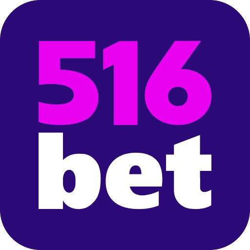 516bet App Master v1.6.4