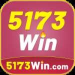 5173win - Prime Earning App