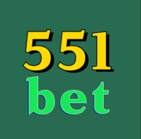 551bet Champion Rewards
