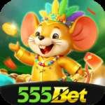 555bet Gaming Deluxe v3.1.0