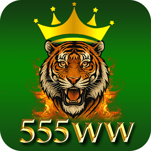 555ww APK Master v3.2.7