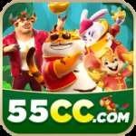 55cc Slots Premium v4.7.9