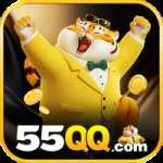 55qq APK Pro v2.7.5