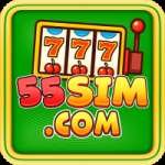 55sim Champion Gaming App