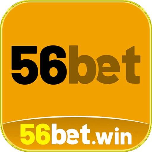 56bet Money VIP v5.5.3